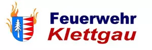Logo Feuerwehr Klettgau