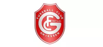 Logo FC Grießen