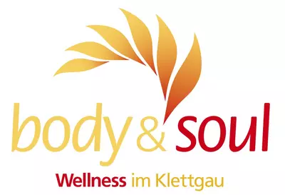 Bild zu body & soul, Wellness im Klettgau, Gerlinde Götz und Michaela Schreck