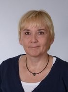 Sabine Adler
