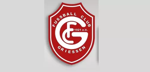 Logo FC Grießen