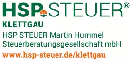 Bild zu HSP Steuer Klettgau, Martin Hummel, Steuerberatungsgesellschaft mbH