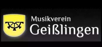 Logo Musikverein Geißlingen