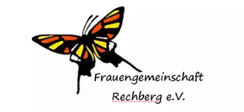 Logo Frauengemeinschaft Rechberg