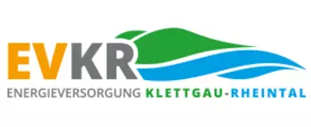Energieversorgung Klettgau-Rheintal - Öffnet externen Link in neuem Fenster
